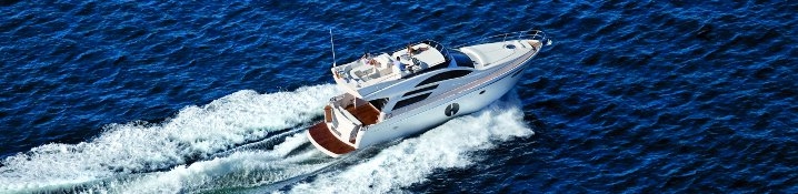 business incentive trips spain
